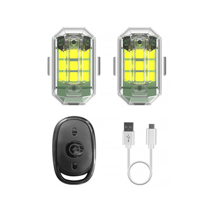 BowLift | ✨✨Car Remote Control Flashlight