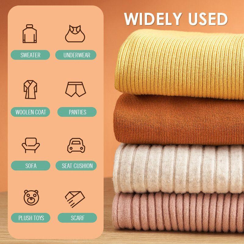 BowLift | FreshLoom – Restores your clothing to like-new condition in seconds