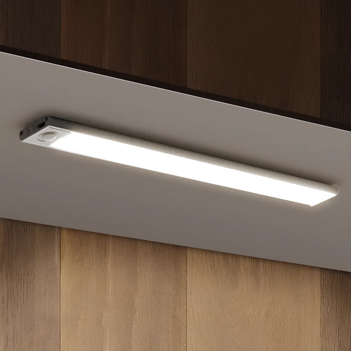 Modern Wall Lamp | Elegant, wireless and functional | Bowlift