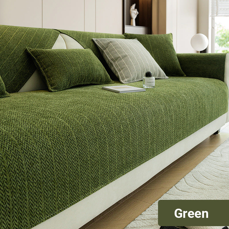 BowLift | SofaCozy - Immediate protection for your sofa against scratches and wear