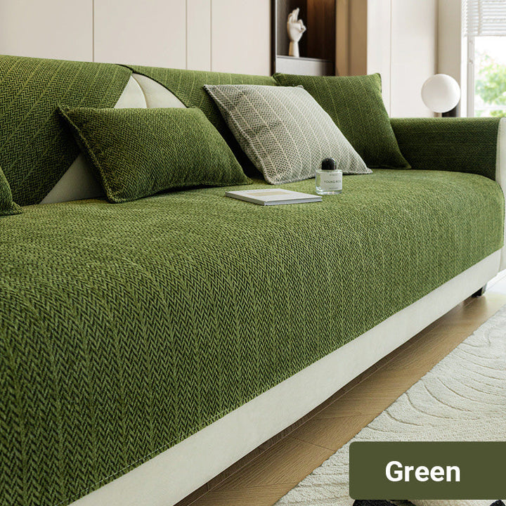 BowLift | SofaCozy - Immediate protection for your sofa against scratches and wear
