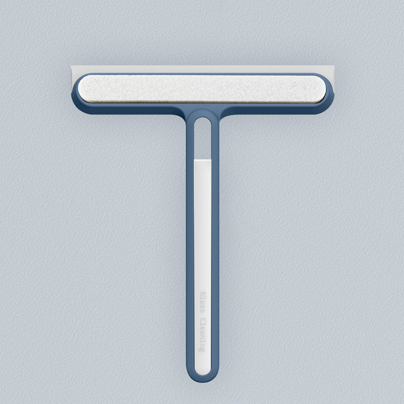 Glass Wiper Brush | Bowlift
