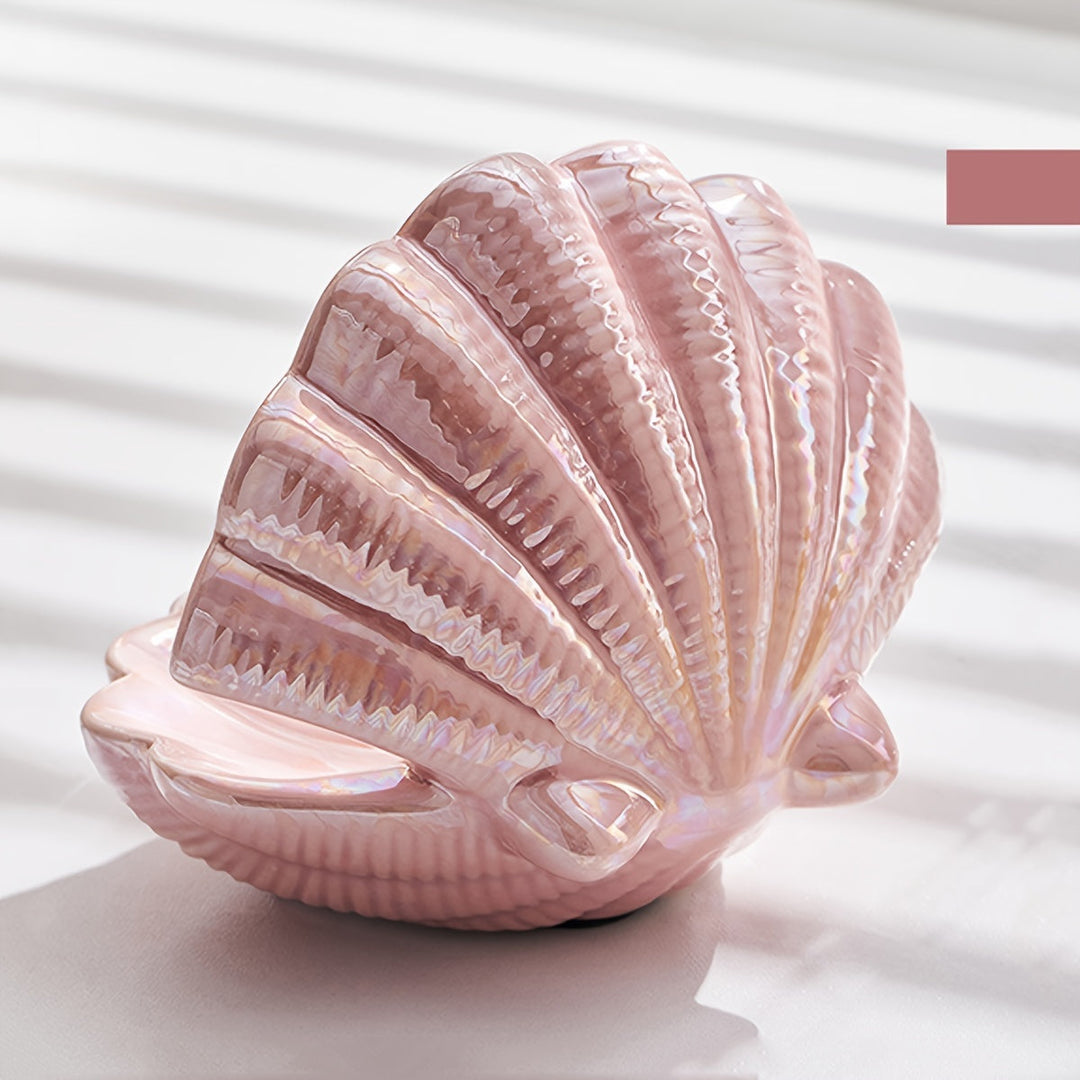 ArtBowl - Elegant Porcelain Jewelry Dish for Decoration Bowlift