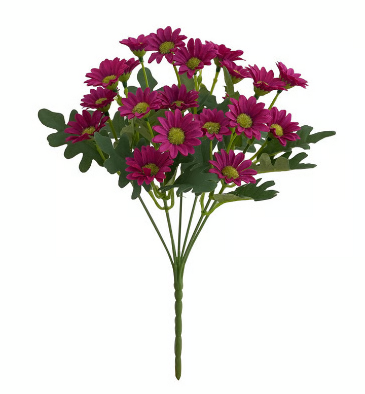 BowLift | AutumnBlaze — Your worry-free garden hit with colors that enchant every autumn!