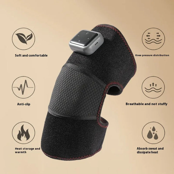 BowLift | FlexiTherm – Enjoy pain-free mobility every day