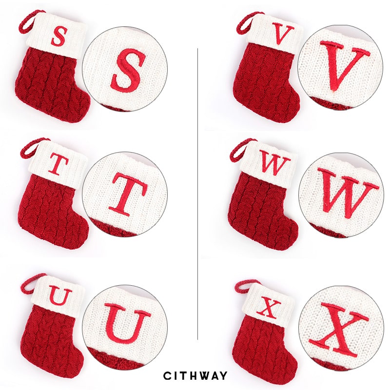 BowLift | FestivaJoy - Personalized stockings that truly make the holidays unforgettable