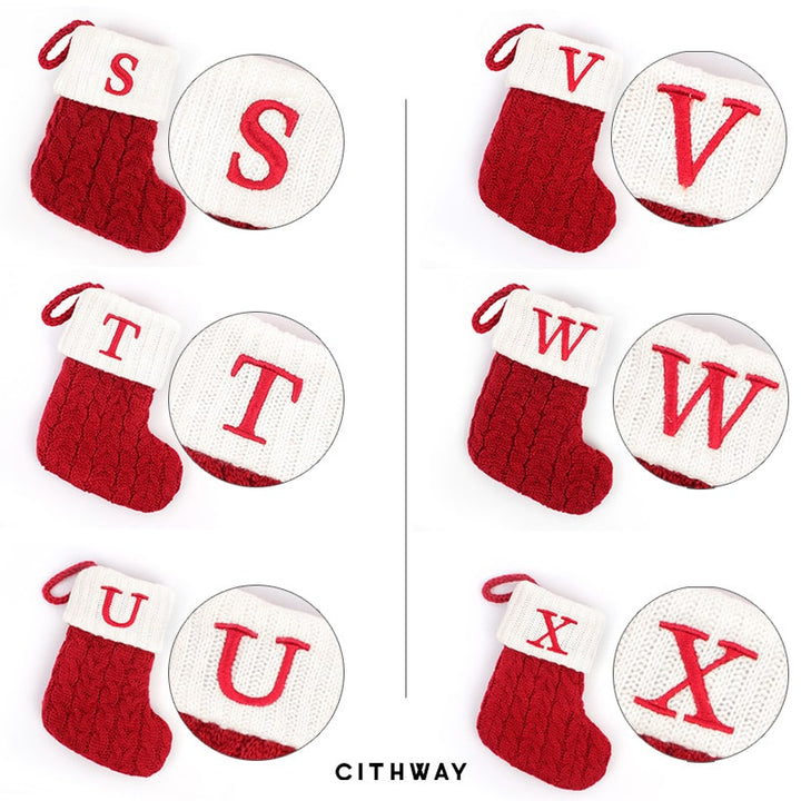 BowLift | FestivaJoy - Personalized stockings that truly make the holidays unforgettable