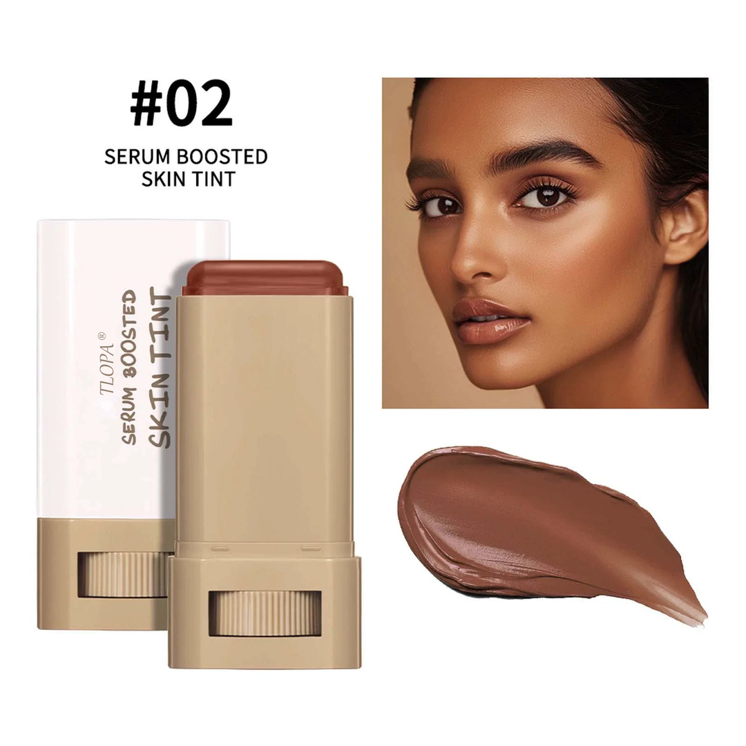 BowLift | LumiFleur — Radiant, healthy skin that feels like your second skin (2 pieces)