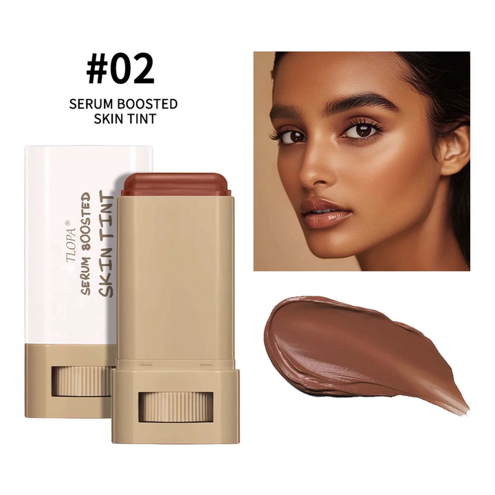 BowLift | LumiFleur — Radiant, healthy skin that feels like your second skin (2 pieces)