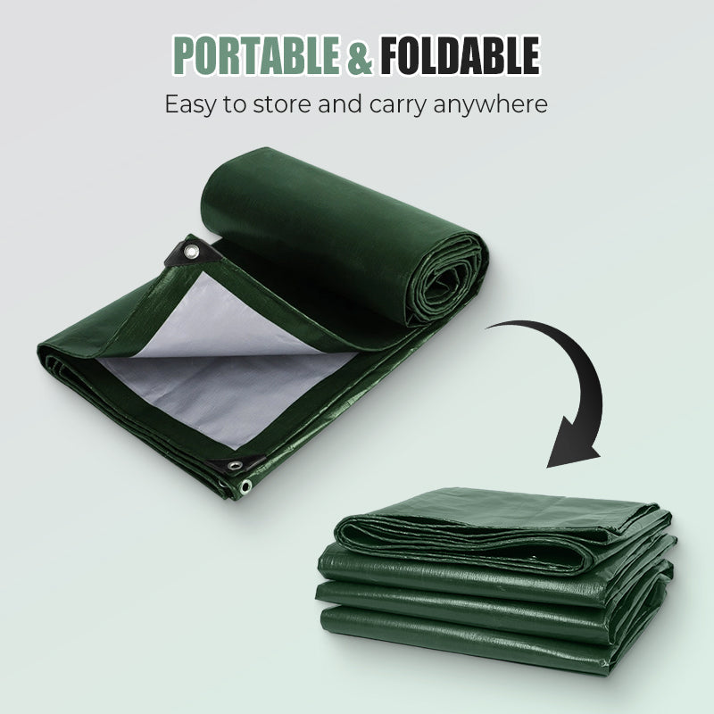 ShieldPro — Invisible all-round protection that lets your gear withstand like never before | Bowlift