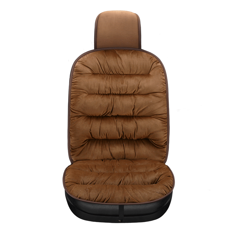 BowLift | Seat Cushions | Super soft, breathable car seat for the most comfortable car ride