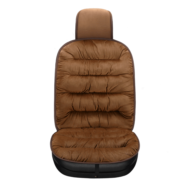 BowLift | Seat Cushions | Super soft, breathable car seat for the most comfortable car ride