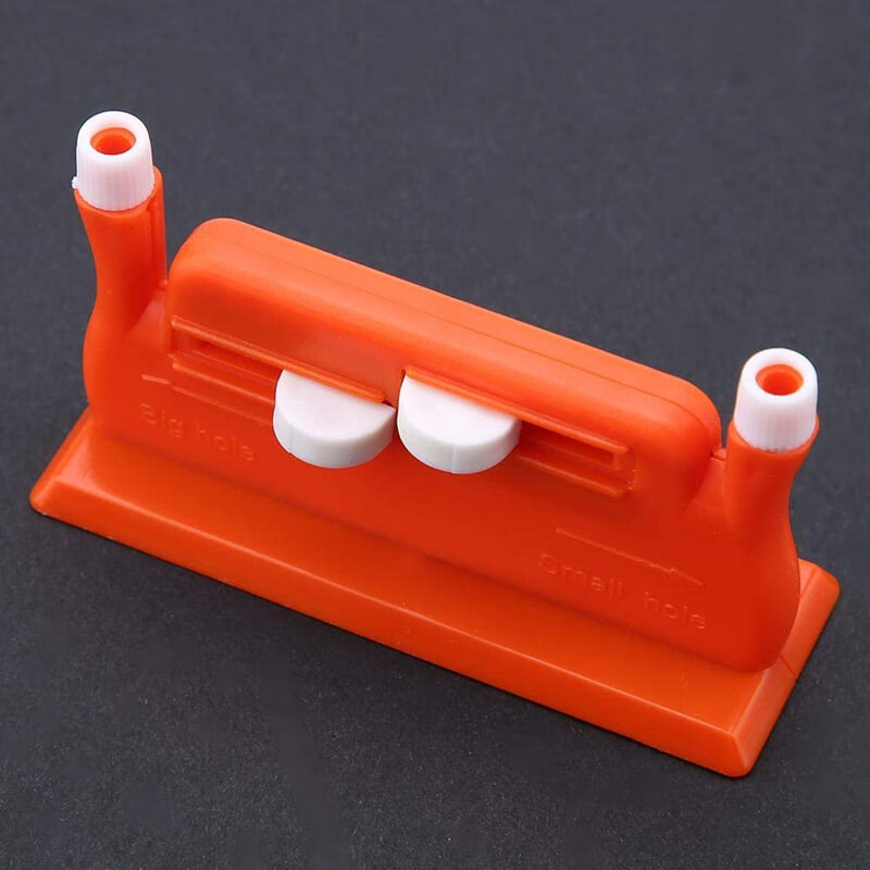 BowLift | ThreadSure - Threading needles effortlessly and instantly without frustration