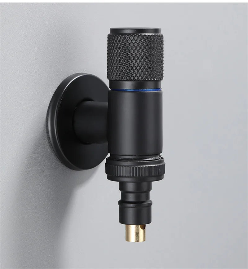 FlowGuard — Finally rust-free, drip-free, and worry-free enjoyment at home | Bowlift