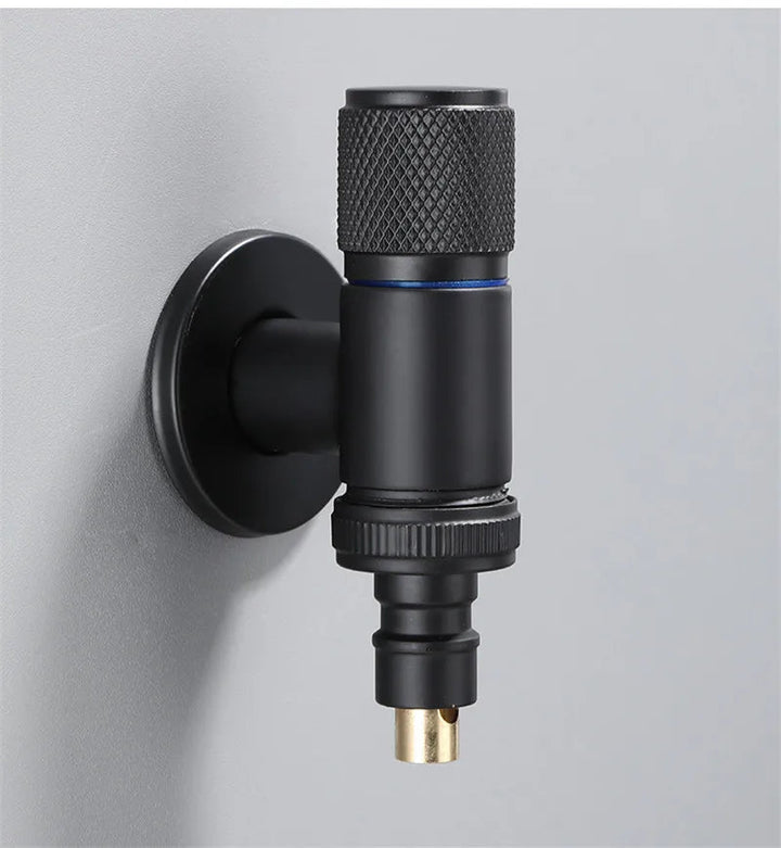 FlowGuard — Finally rust-free, drip-free, and worry-free enjoyment at home | Bowlift