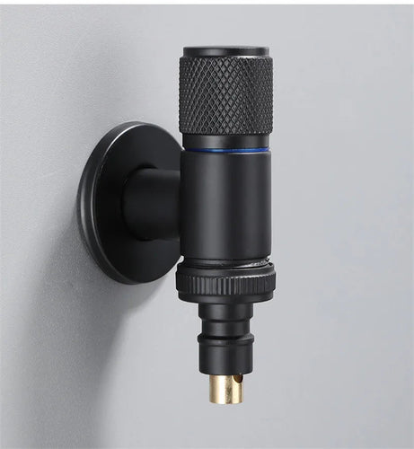 FlowGuard — Finally rust-free, drip-free, and worry-free enjoyment at home | Bowlift