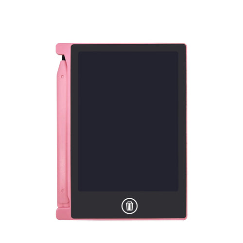 BowLift | LCD Writing Table