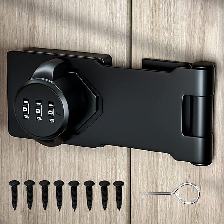 BowLift | Smartlock - Secure your belongings - Convenient and reliable - Peace of mind