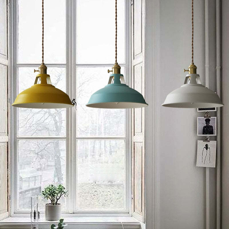 BowLift | RadiantGlow chandelier - Luxury metal chandelier for elegant interiors