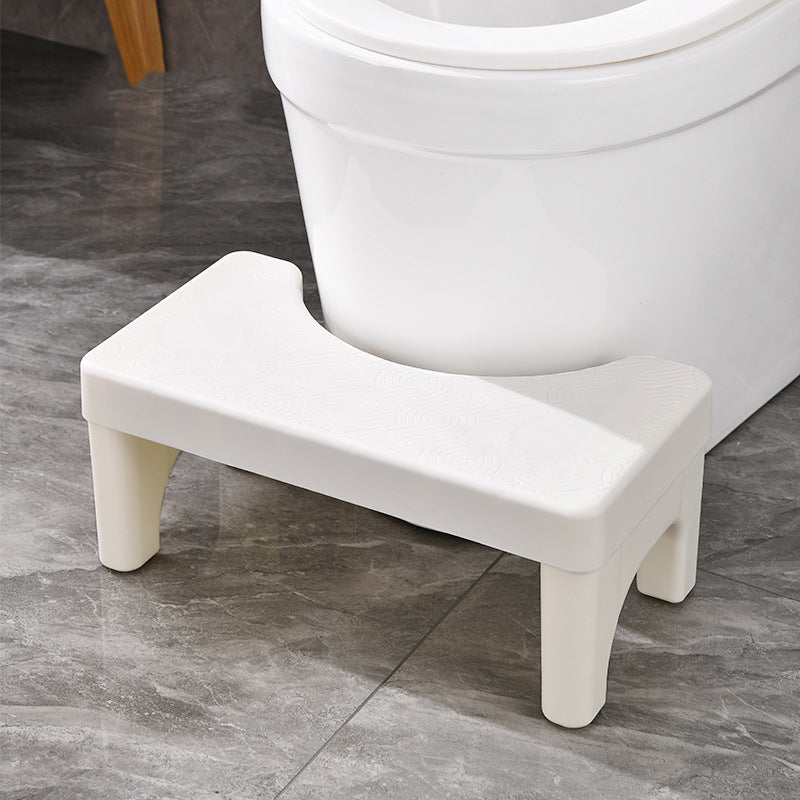BowLift | PosturaEase – Instant bathroom comfort and simplified emptying