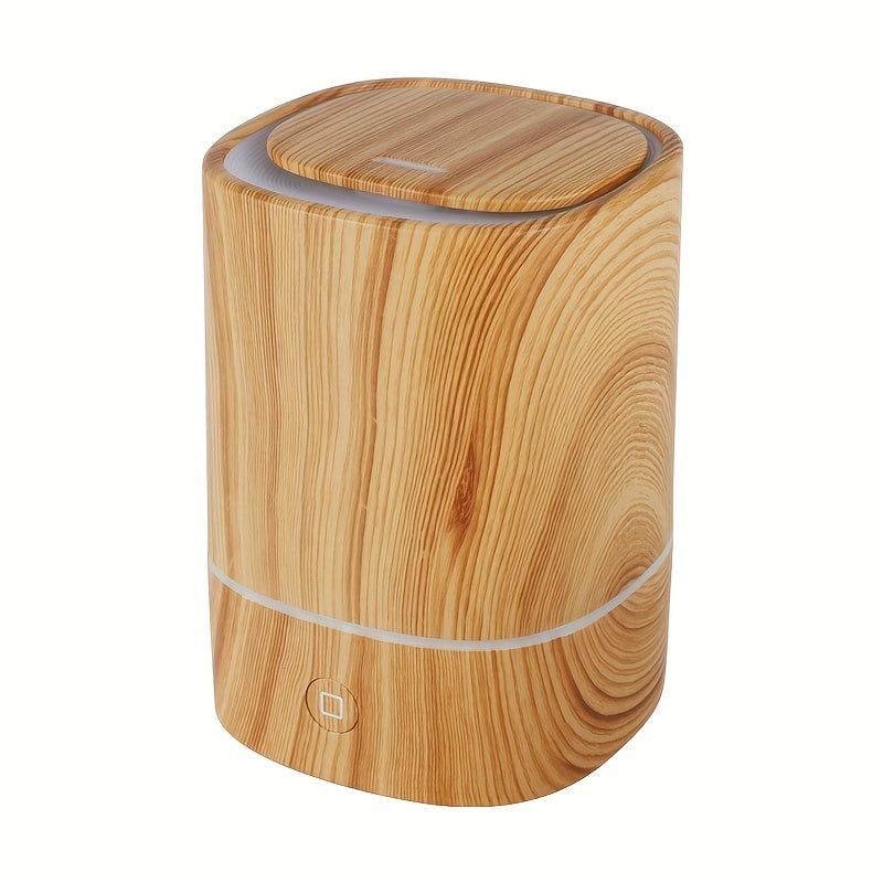 BowLift | Luxury Aromatherapy Diffuser & Humidifier - ZenAir