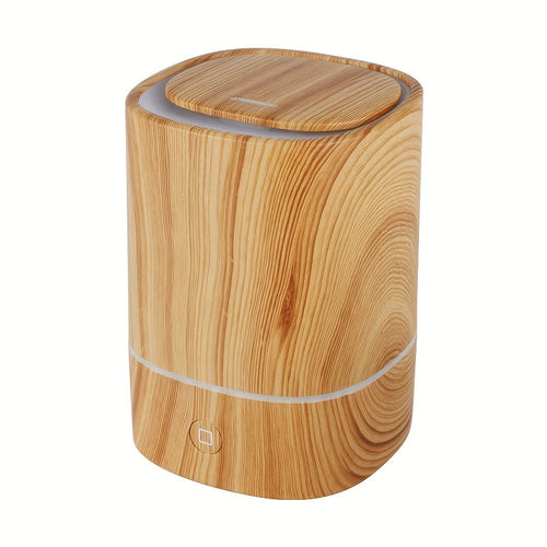 BowLift | Luxury Aromatherapy Diffuser & Humidifier - ZenAir