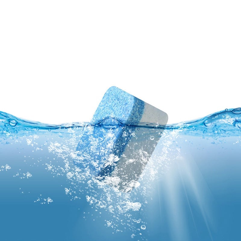 BowLift | Washing Machine Cleaner