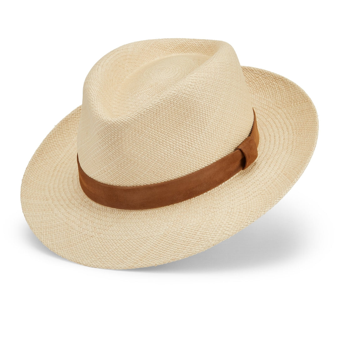 SolaraBreeze — Featherlight sun protection that refreshes your summer and stylishly protects | Bowlift
