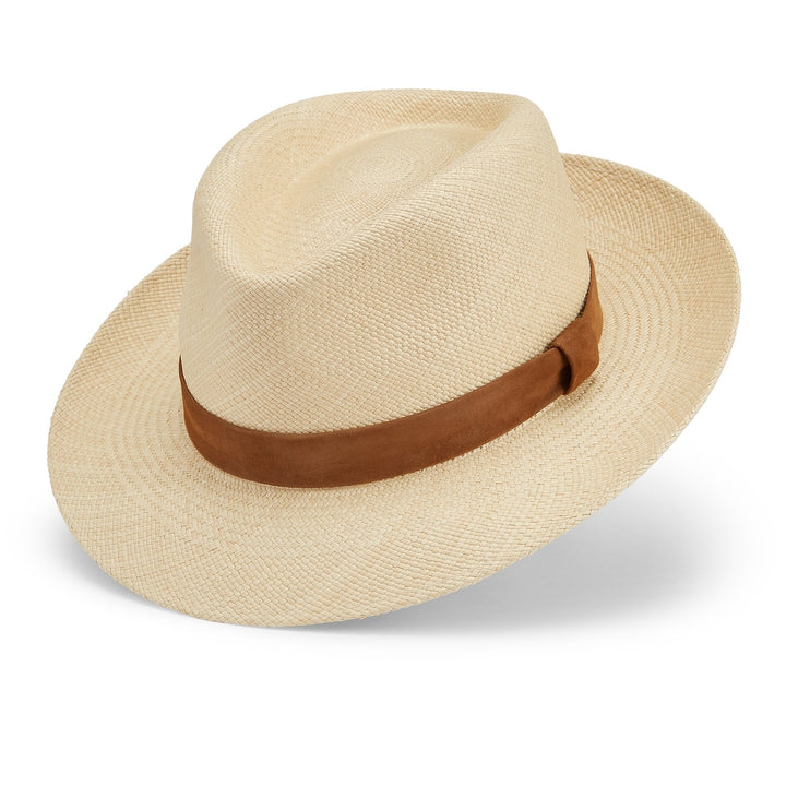 SolaraBreeze — Featherlight sun protection that refreshes your summer and stylishly protects | Bowlift