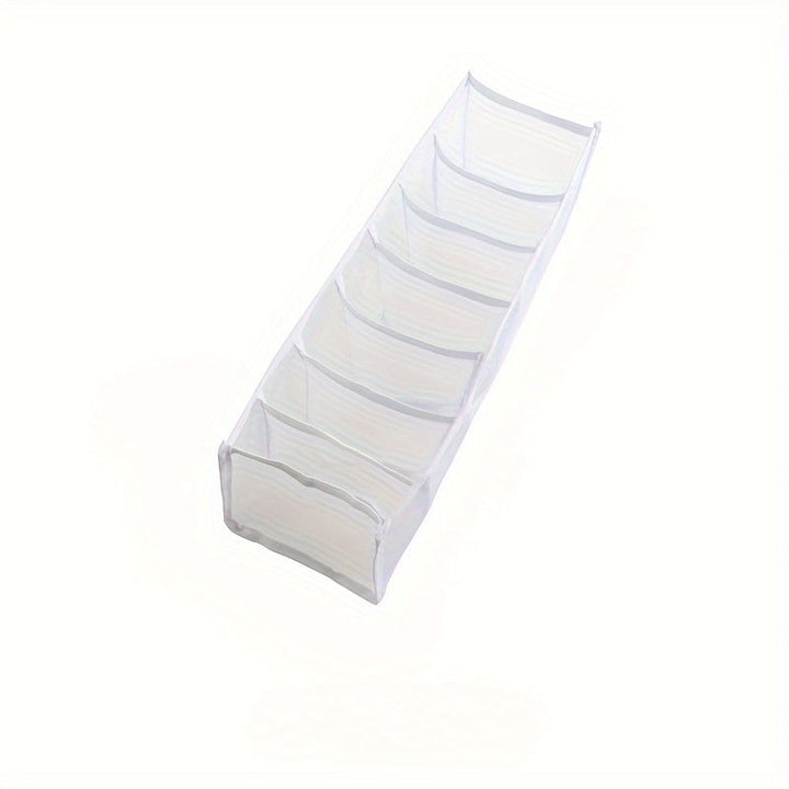Underwear organizer for drawer | Bowlift