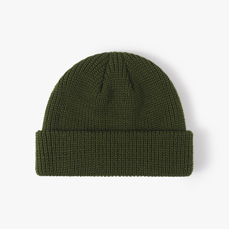 BowLift | Classic Warm Winter Hat