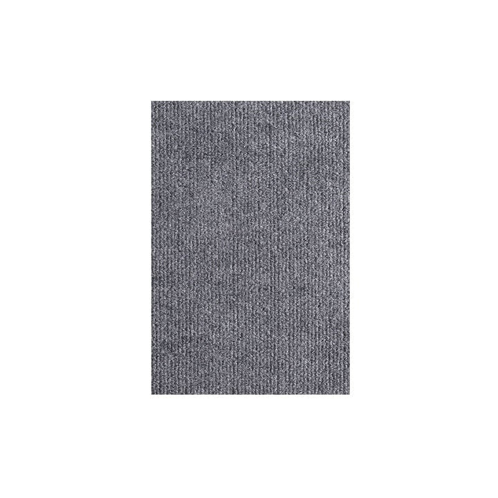 BowLift | Cat Scratching Mat