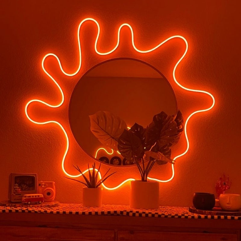 BowLift | APP Control Decorative LED Light Strip