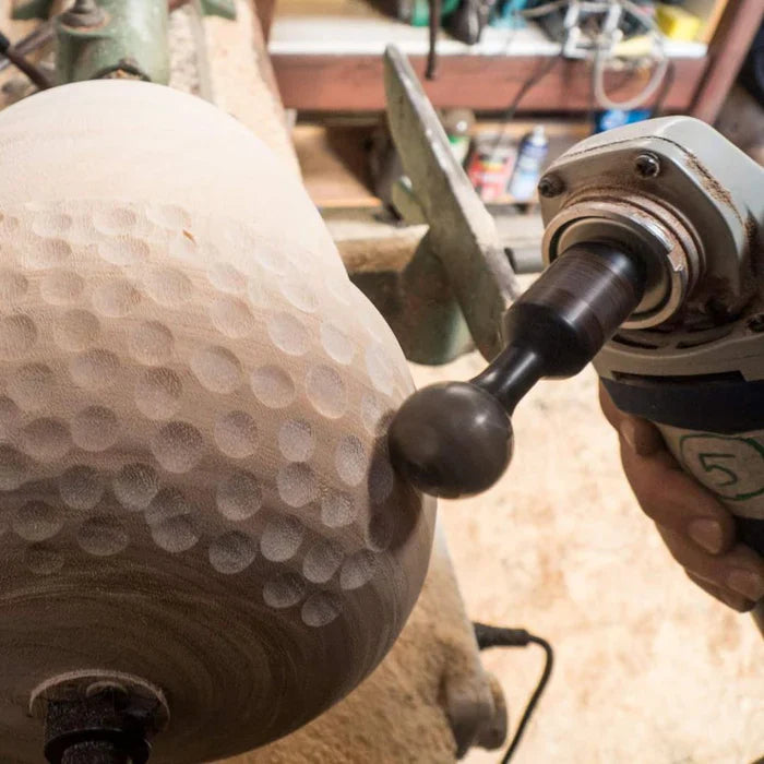 BowLift | PowerCutPro — Transforms every cut into a masterfully precise work of art
