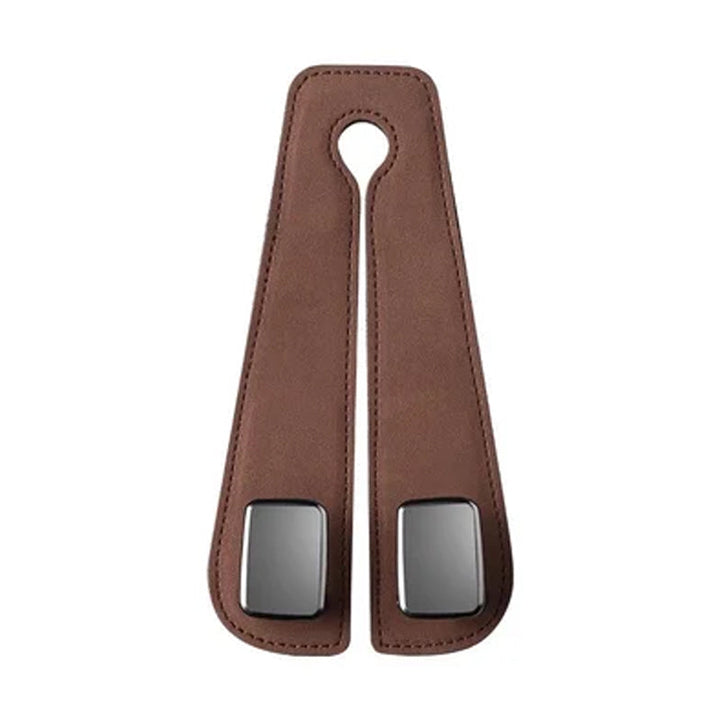 BowLift | Car Seat Back Double Hook
