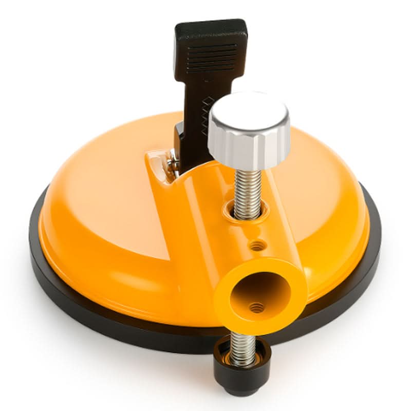 UltraHold Tile Leveler — Precise hold for flawless tiles that enhance any room | Bowlift