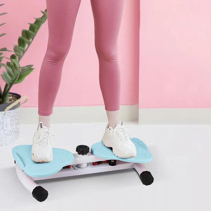 BowLift | PowerBoard XR — Ignite your explosive power and find your perfect balance