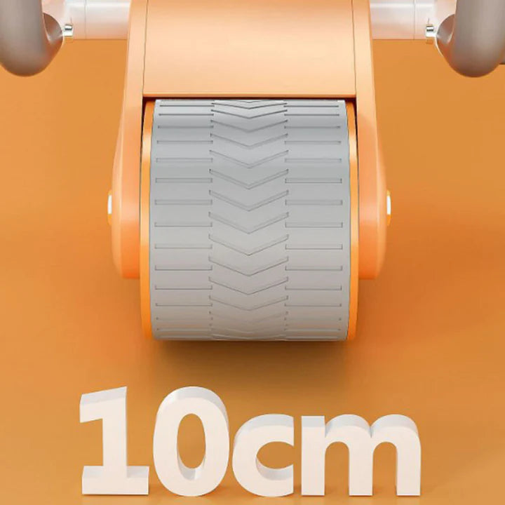 BowLift | CoreBlaze — Unleash the power of your centerpiece for unbeatable strength and effortless control!