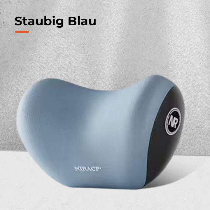 BowLift | RideGuard — Enjoy every ride pain-free and relaxed like never before