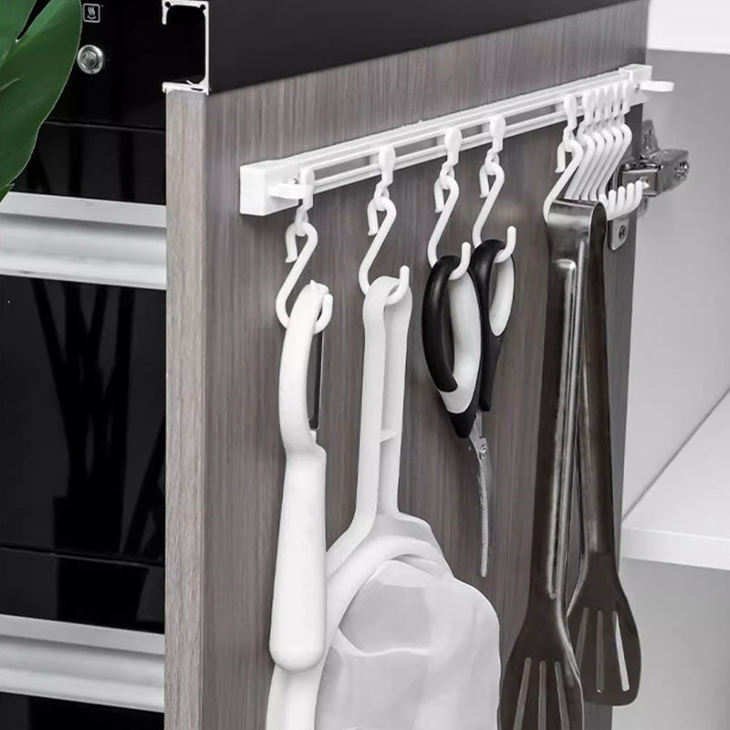 BowLift | FlexiGrip — Finally an order that grows with you and makes your life easier