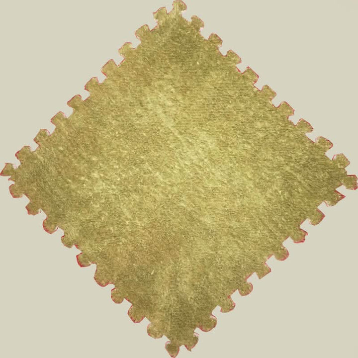 BowLift | FoamPlay - Play mat made of soft EVA foam for children