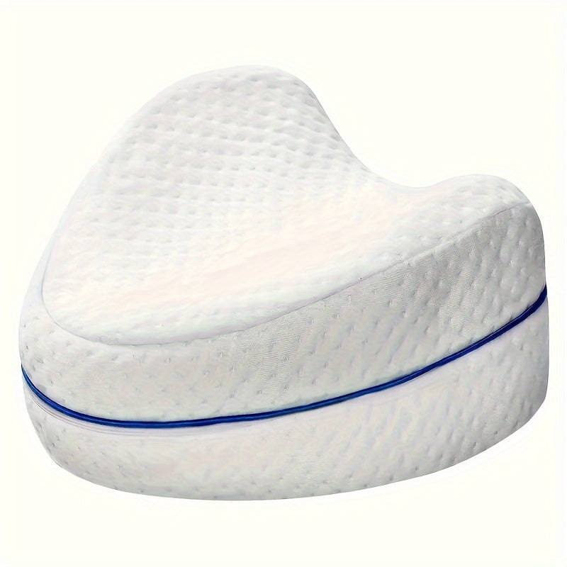 BowLift | RelaxErgo Cushion - Luxury Lumbar Support for Comfort