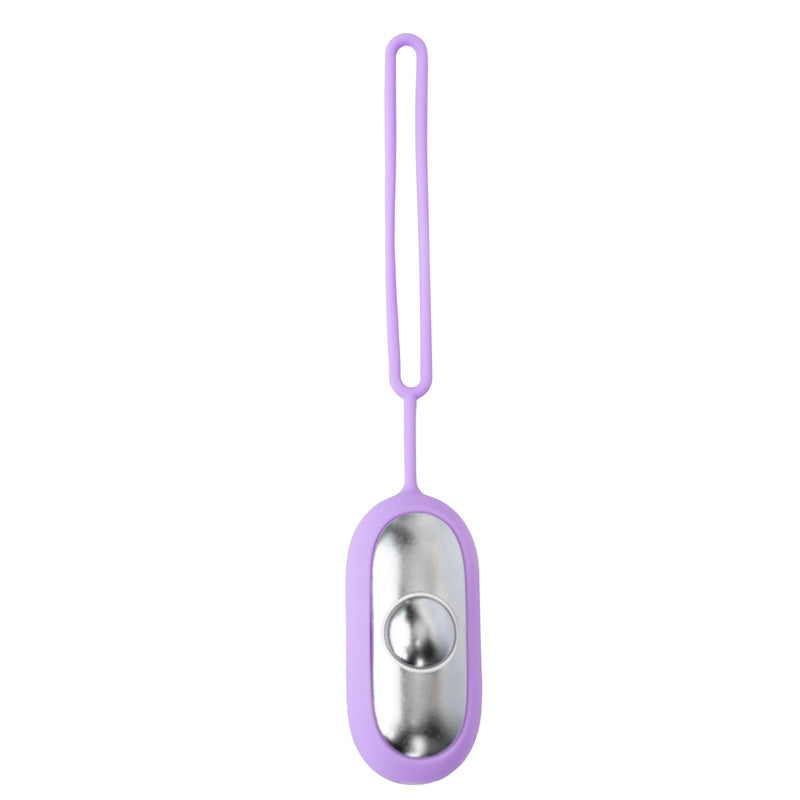 BowLift | USB Charging Microcurrent Holding Sleep Instrument