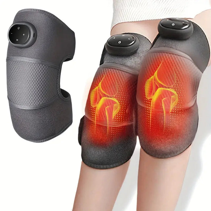 BowLift | FlexiTherm – Enjoy pain-free mobility every day