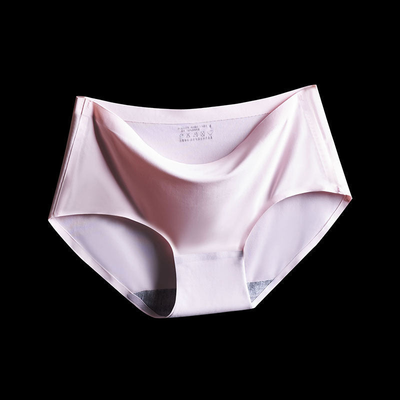 BowLift | Ice silk panties for women