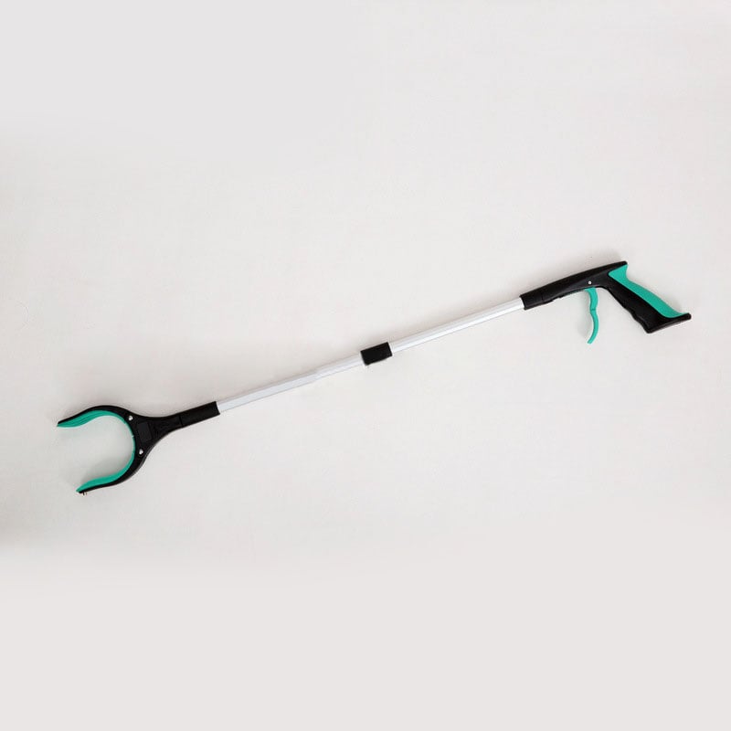BowLift | Foldable Grabber With 360° Swivel Clip