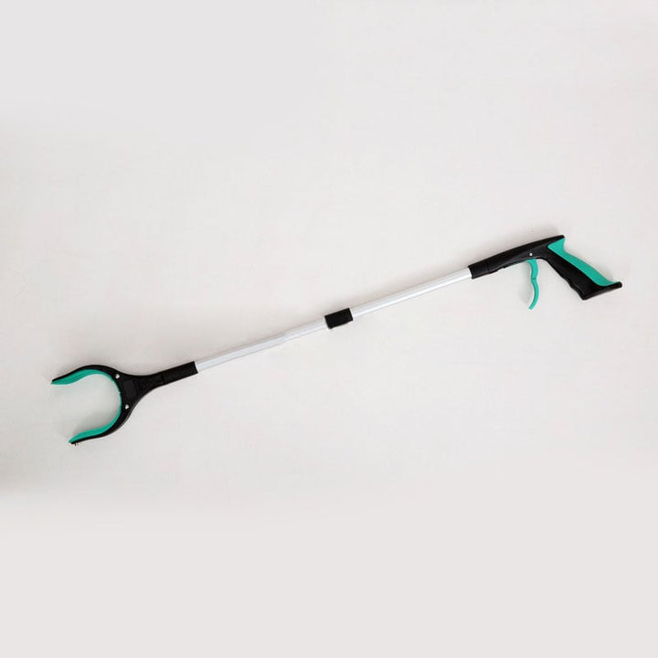 BowLift | Foldable Grabber With 360° Swivel Clip