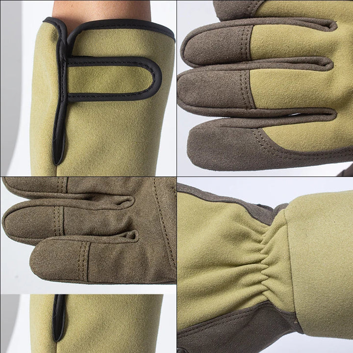ThornGuard — Protect your hands to love every rose painlessly | Bowlift