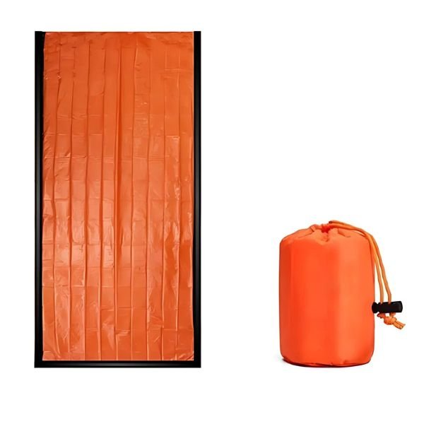 ThermaGuard — Stay snuggly warm and visibly safe in any weather! | Bowlift