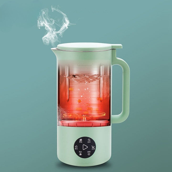 BowLift | Fresh Squeezer Automatic Multi Fruit Juicer